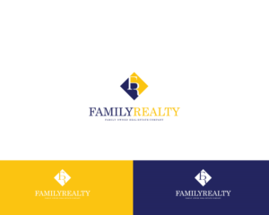 Logo Design by Atec for this project | Design: #12632704