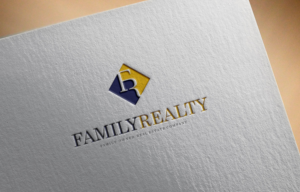 Logo Design by Atec for this project | Design: #12632744