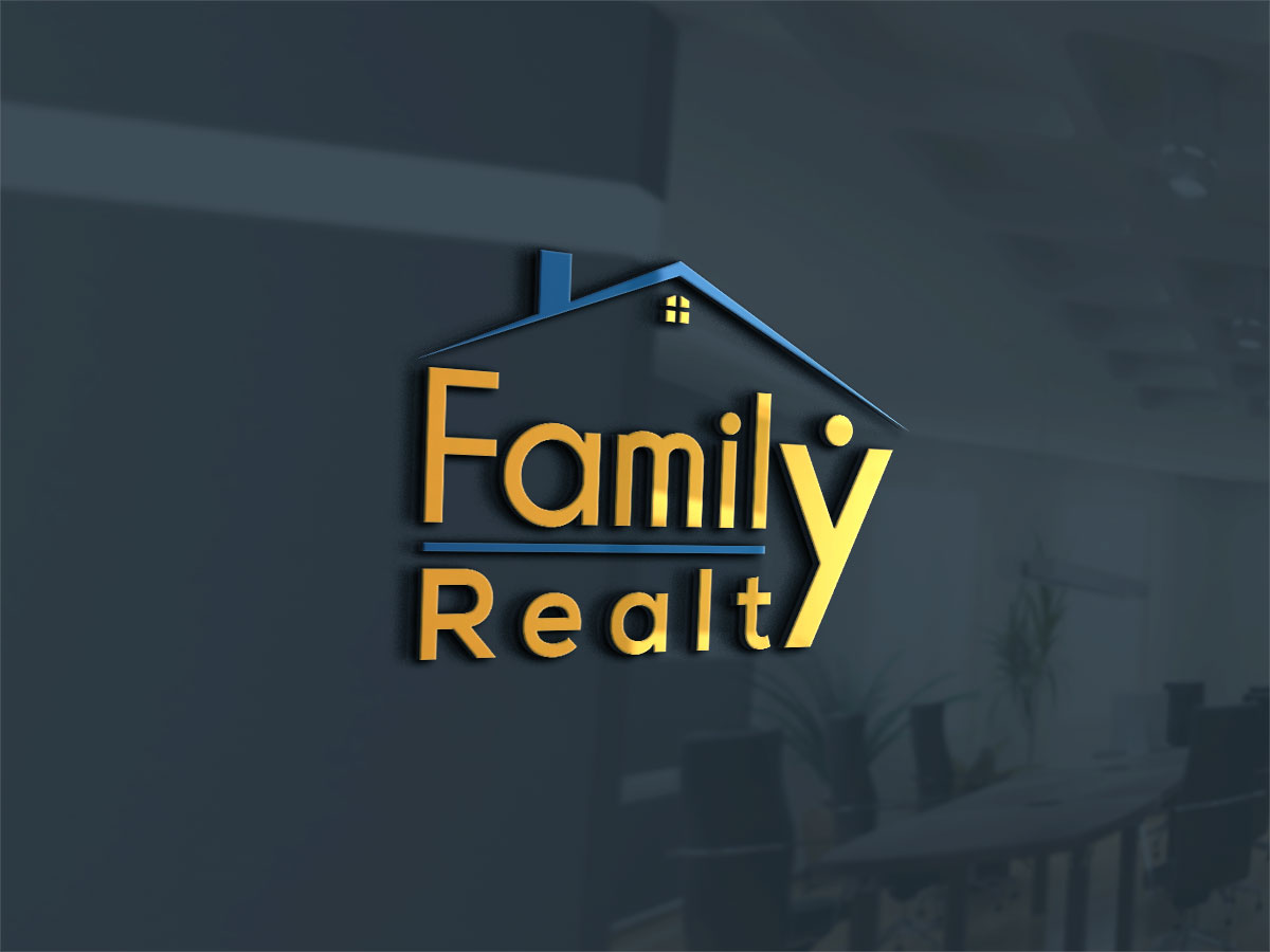 Logo Design by J0k3r for this project | Design #12623915