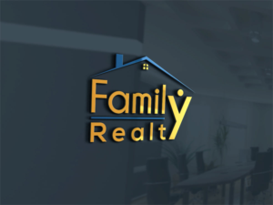 Logo Design by J0k3r for this project | Design: #12623915