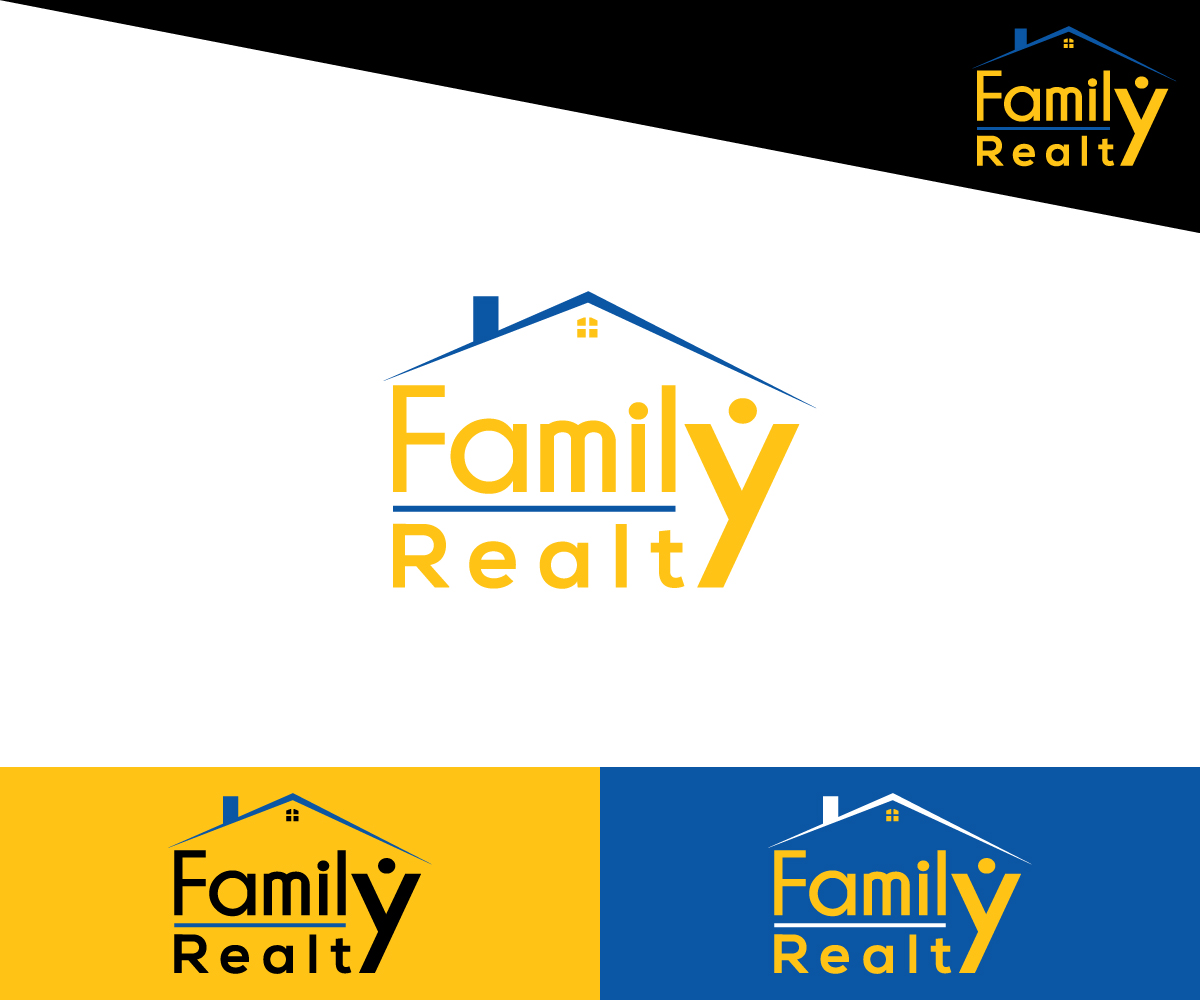 Logo Design by J0k3r for this project | Design #12623916