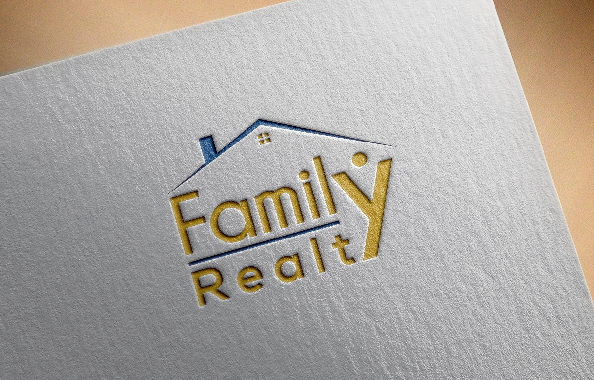 Logo Design by J0k3r for this project | Design #12623917
