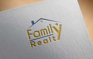 Logo Design by J0k3r for this project | Design: #12623917