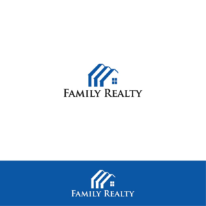 Logo Design by arief.fathin for this project | Design: #12626064