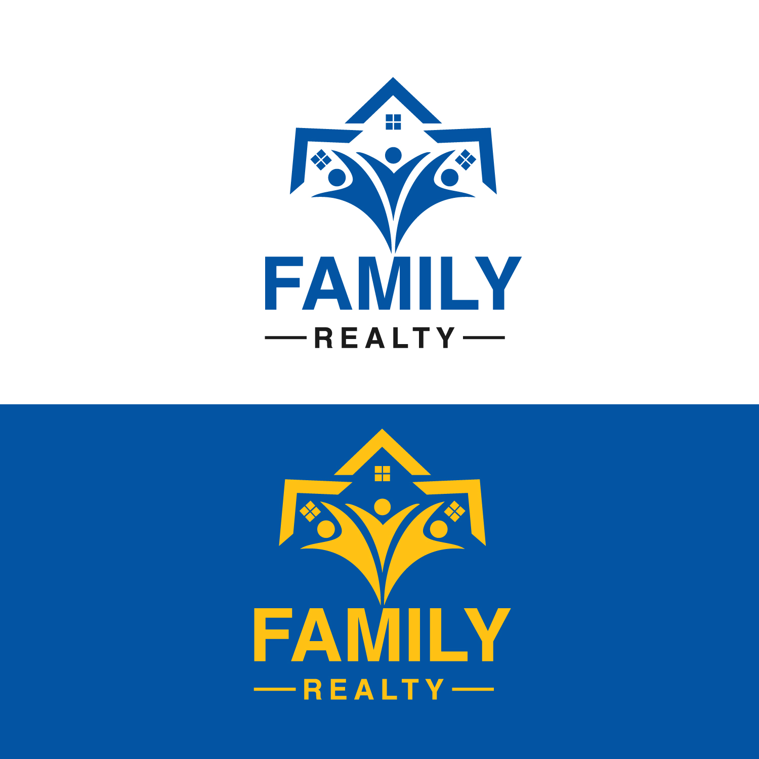 Logo Design by Next Screen Infotech for this project | Design #12632960