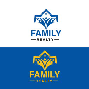 Logo Design by Next Screen Infotech for this project | Design: #12632960