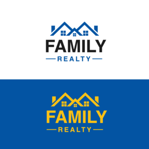 Logo Design by Next Screen Infotech