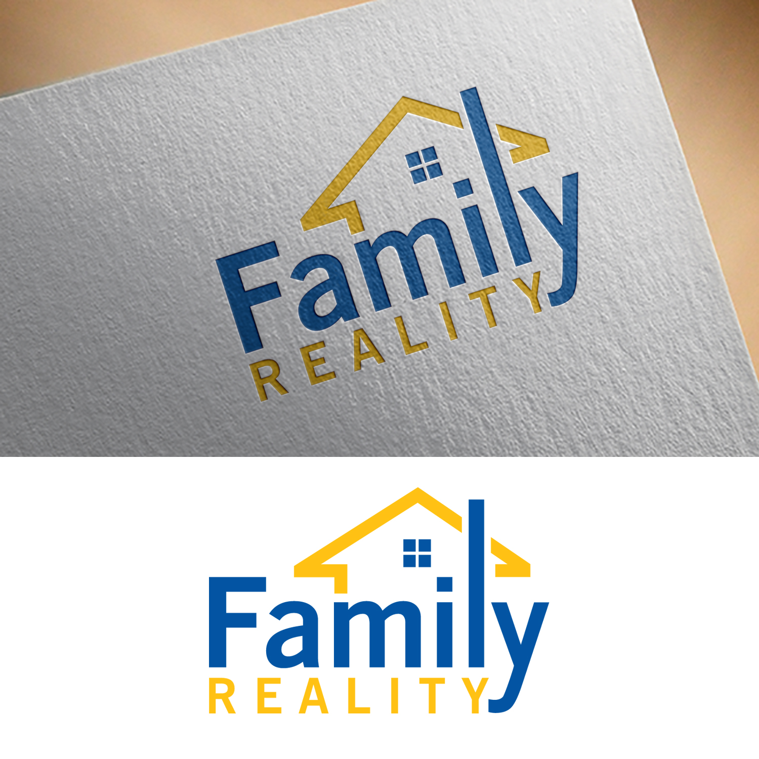 Logo Design by Next Screen Infotech for this project | Design #12676084