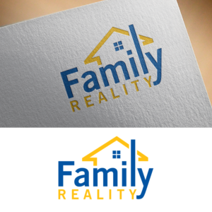 Logo Design by Next Screen Infotech for this project | Design #12676084