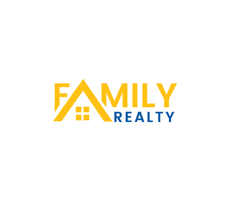 Logo Design by farhanalibhc for this project | Design #12649030