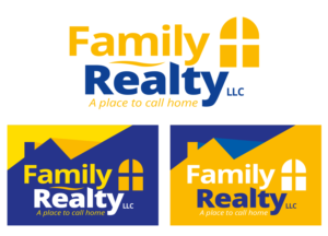 Logo Design by philipfitzsimmons for this project | Design #12623096