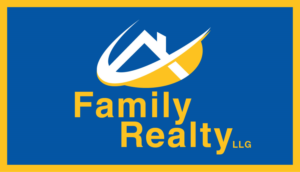 Logo Design by kingrl for this project | Design #12623639