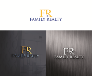 Logo Design by eMARK for this project | Design: #12636592