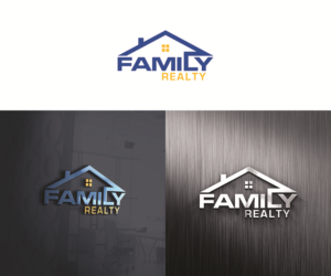 Logo Design by eMARK for this project | Design: #12636593