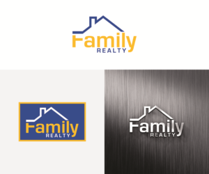 Logo Design by eMARK for this project | Design: #12636594
