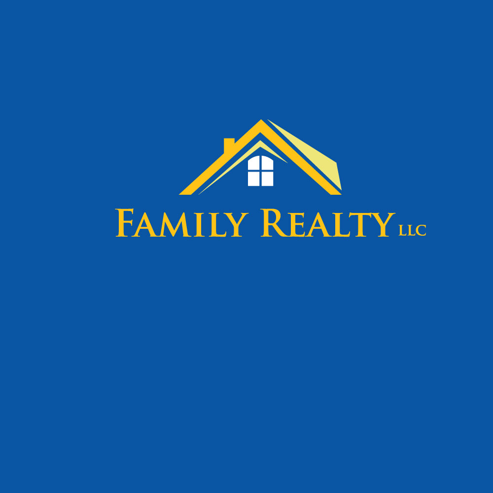 Logo Design by tomic.jasmina for this project | Design #12636809