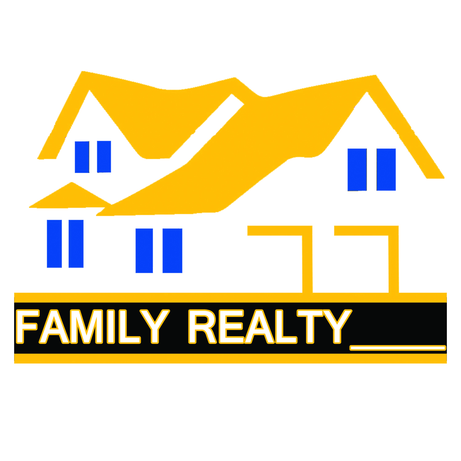 Logo Design by waqar.printx for this project | Design #12659027