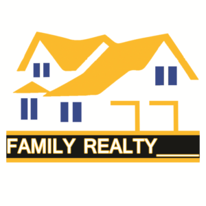 Logo Design by waqar.printx for this project | Design: #12659027