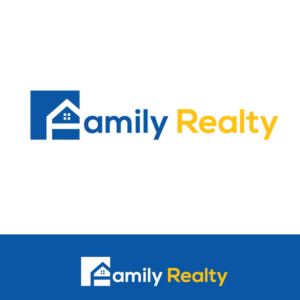 Logo Design by designlogo007 for this project | Design: #12631337