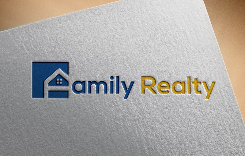 Logo Design by designlogo007 for this project | Design #12631338