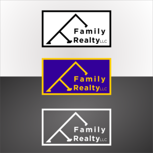 Logo Design by lasri for this project | Design #12623163