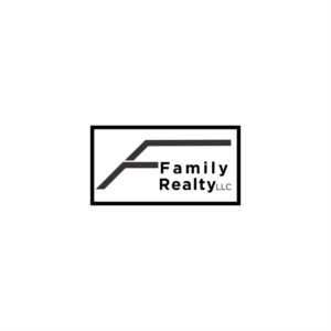 Logo Design by lasri for this project | Design: #12636798