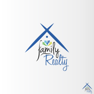 Logo Design by GraphicsNation