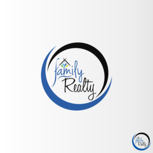 Logo Design by GraphicsNation for this project | Design: #12663321