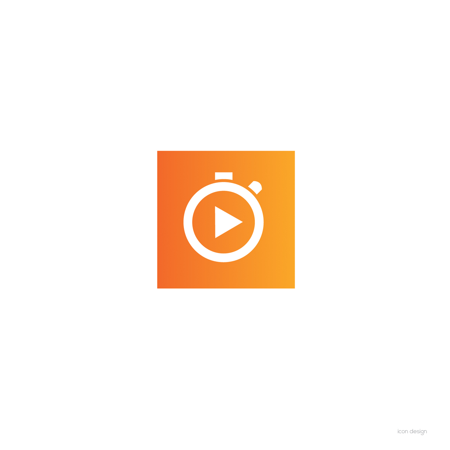 Logo Design by S.ListerDesign for Wiredness | Design #12624183