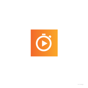 Logo Design by S.ListerDesign for Wiredness | Design: #12624183