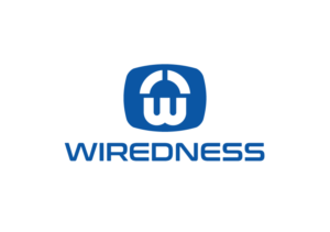 Diseño de Logo por raigraphics para Wiredness | Diseño: #12627573