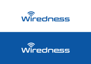 Logo-Design von raigraphics für Wiredness | Design #12710700
