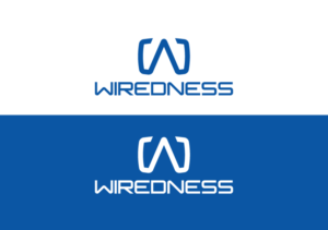 Diseño de Logo por raigraphics para Wiredness | Diseño: #12728553