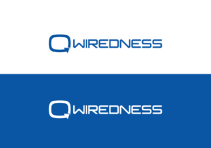 Diseño de Logo por raigraphics para Wiredness | Diseño: #12728836