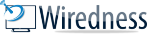 Logo Design by saulfcabrera