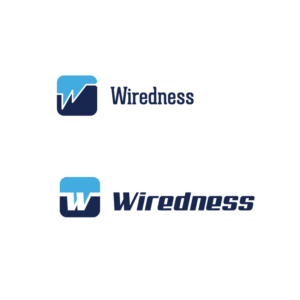 Logo Design by Lowf
