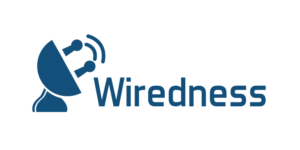 Logo Design by debdesign for Wiredness | Design: #12633195