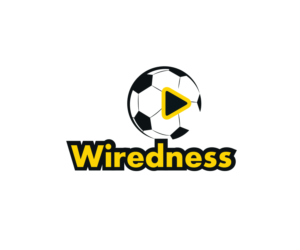 Logo Design by Mustafa Hendawy