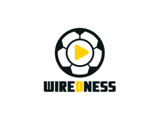 Logo Design by Mustafa Hendawy for Wiredness | Design: #12635014