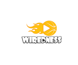 Logo Design by Mustafa Hendawy for Wiredness | Design: #12635070