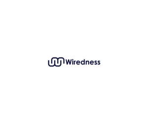 Logo Design by ii art for Wiredness | Design: #12684639