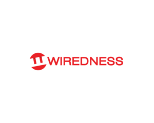 Logo Design by farhanalibhc for Wiredness | Design: #12659707