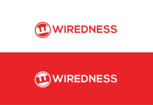 Logo Design by farhanalibhc for Wiredness | Design: #12679693