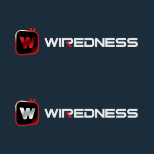 Logo Design by 1neDesign