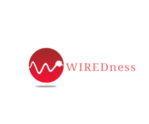 Logo Design by ychrismono