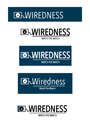 Logo Design by Danielle Harrison