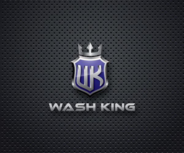 Logo Design by Andylicious for this project | Design #12711249