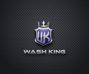 Logo Design by Andylicious for this project | Design #12711249