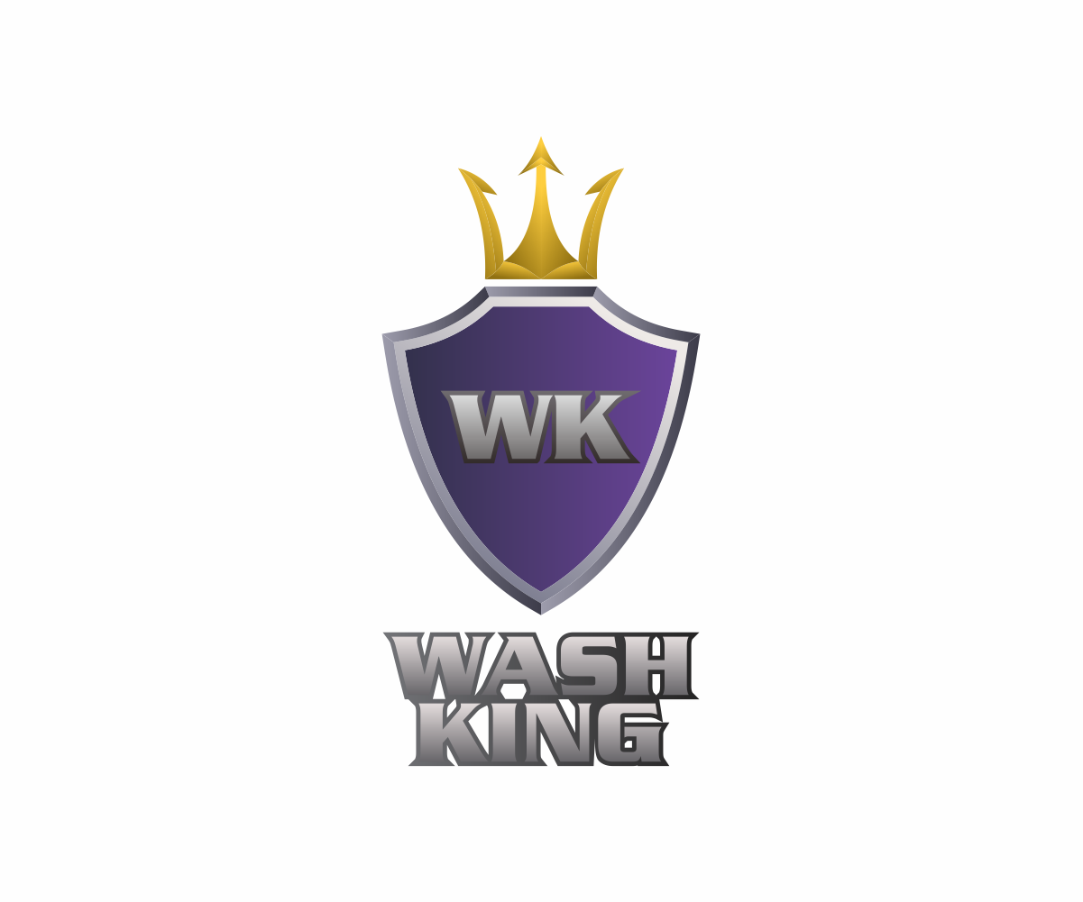 Logo Design by suryokusumo for this project | Design #12737169