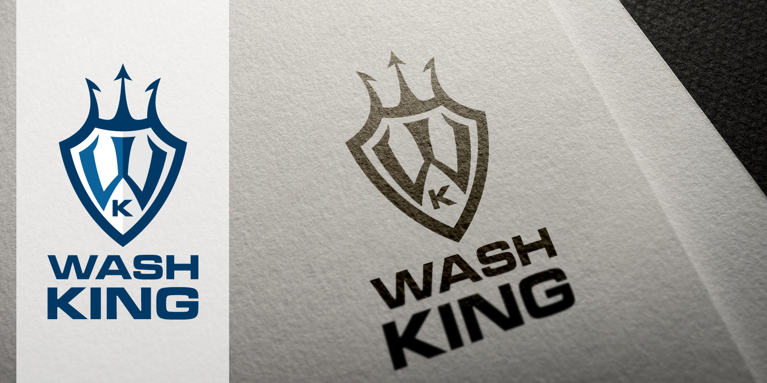 Logo Design by deZoel for this project | Design #12758950